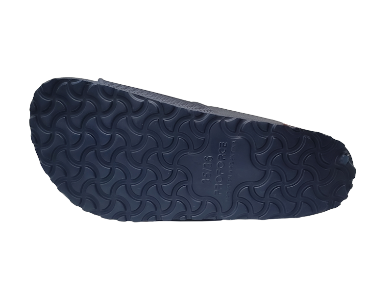 Proforce 030 - Azul (5)