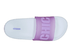 Soft – Sf40 rosa (3)