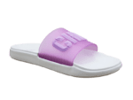 Soft – Sf40 rosa (3)