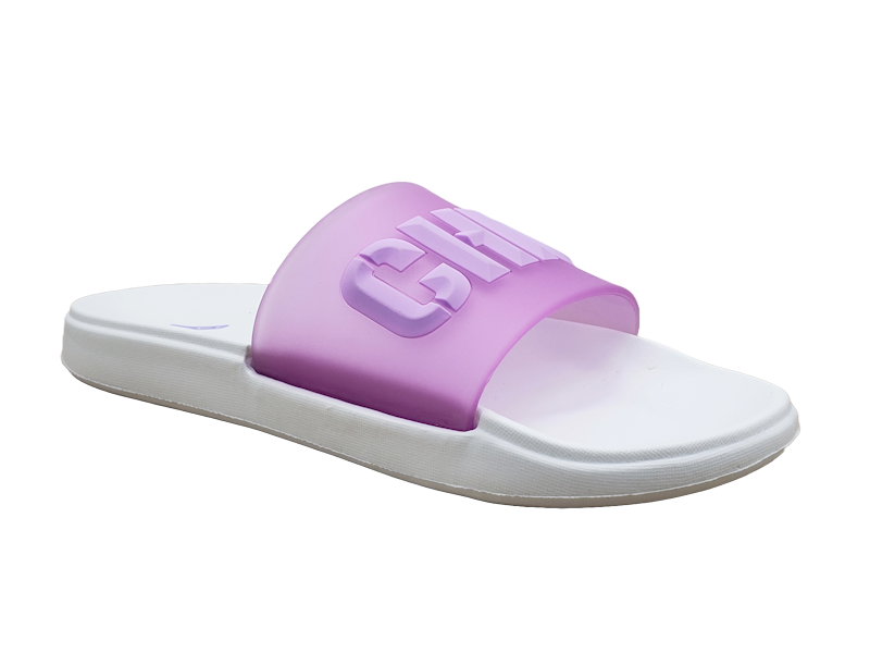 Soft - Sf40 rosa (2)