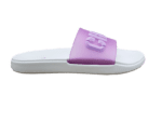 Soft Art. SF40