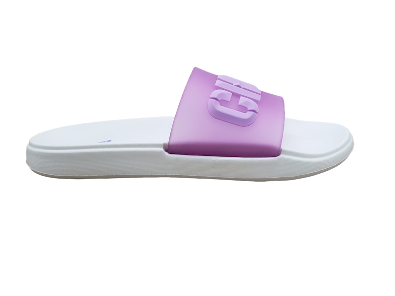 Soft - Sf40 rosa (3)
