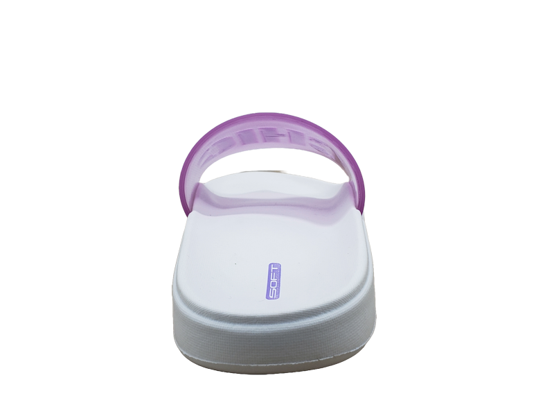 Soft - Sf40 rosa (4)