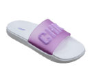 Soft – Sf40 rosa (3)