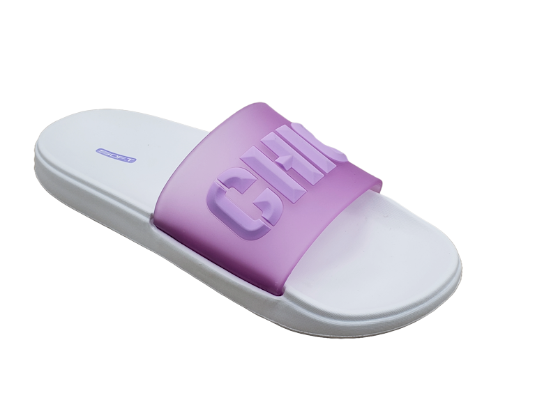 Soft - Sf40 rosa (5)