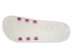Soft – Sf40 rosa (3)
