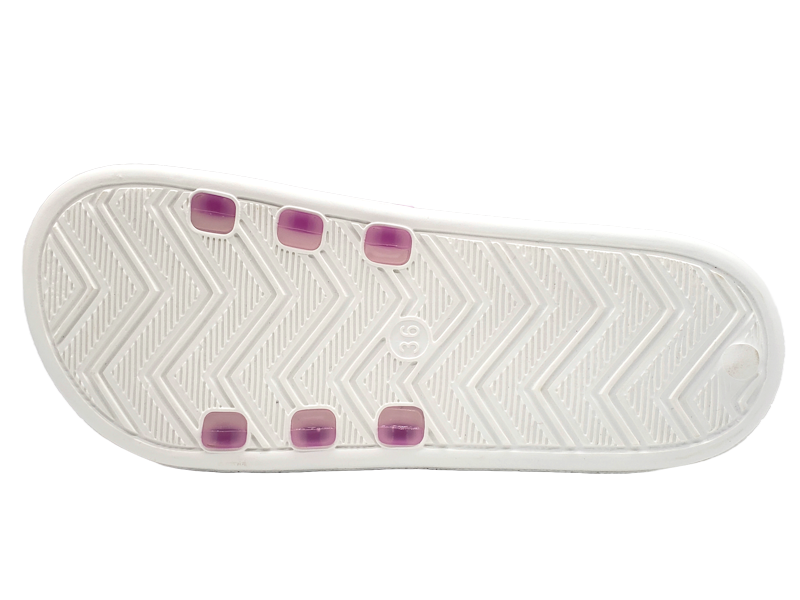 Soft - Sf40 rosa (6)