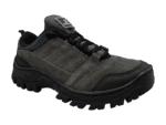 PW020T – gris (6)