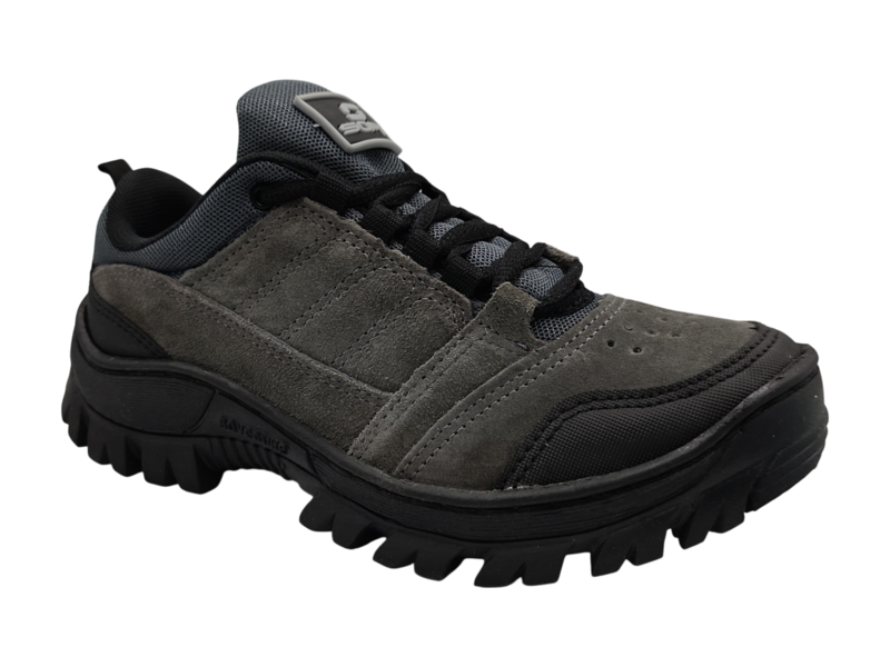 PW020T - gris (1)