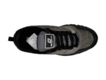 PW020T – gris (6)