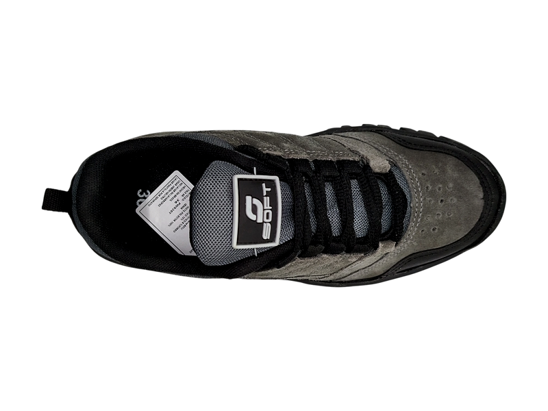 PW020T - gris (2)