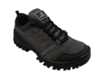PW020T – gris (6)