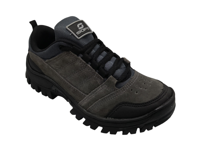 PW020T - gris (3)