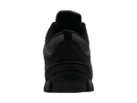 PW020T – gris (6)