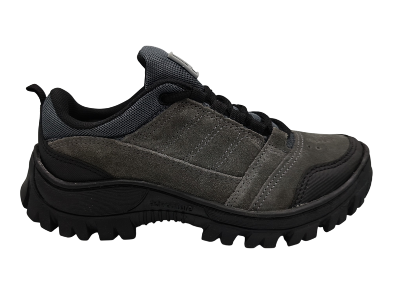 PW020T - gris (6)