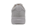 Rp01 – gris (1)