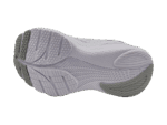 Rp01 – gris (1)