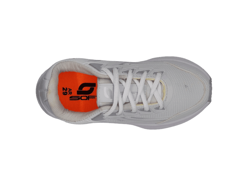 Rp01 - gris (5)
