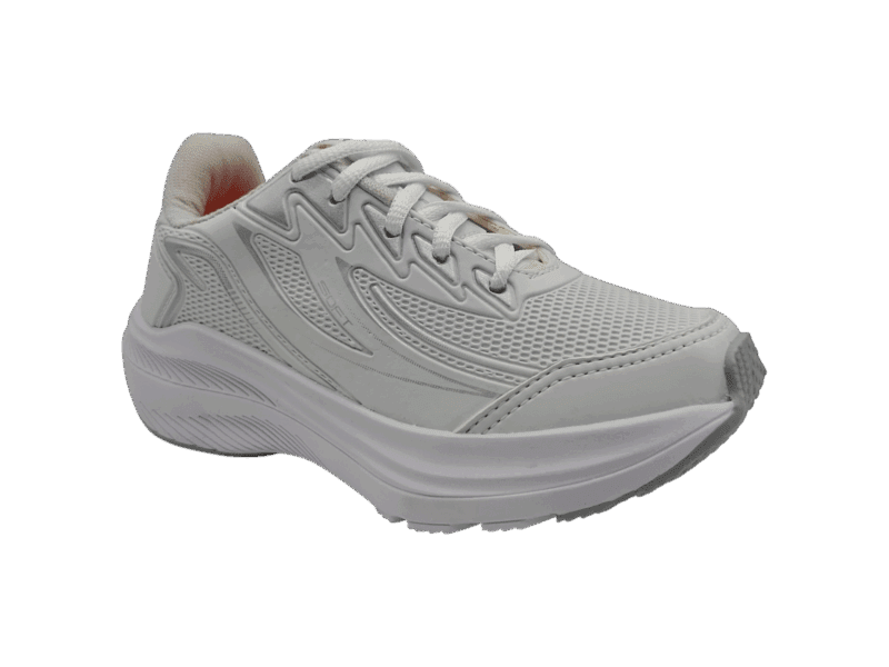 Rp01 - gris