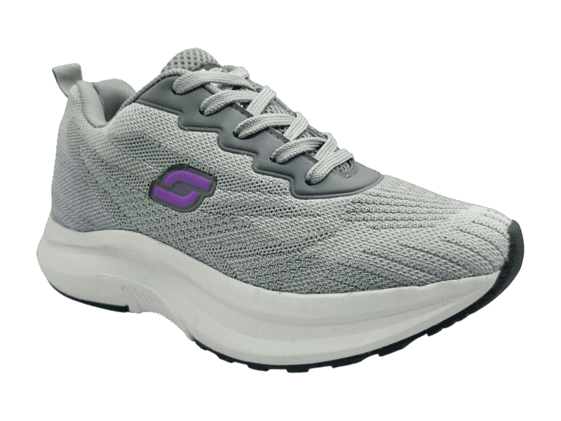 10300 - gris (1)