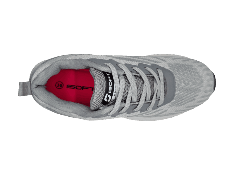 10300 - gris (2)