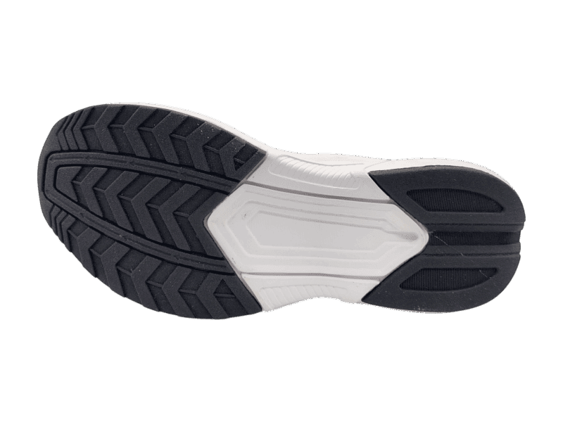 10300 - gris (4)