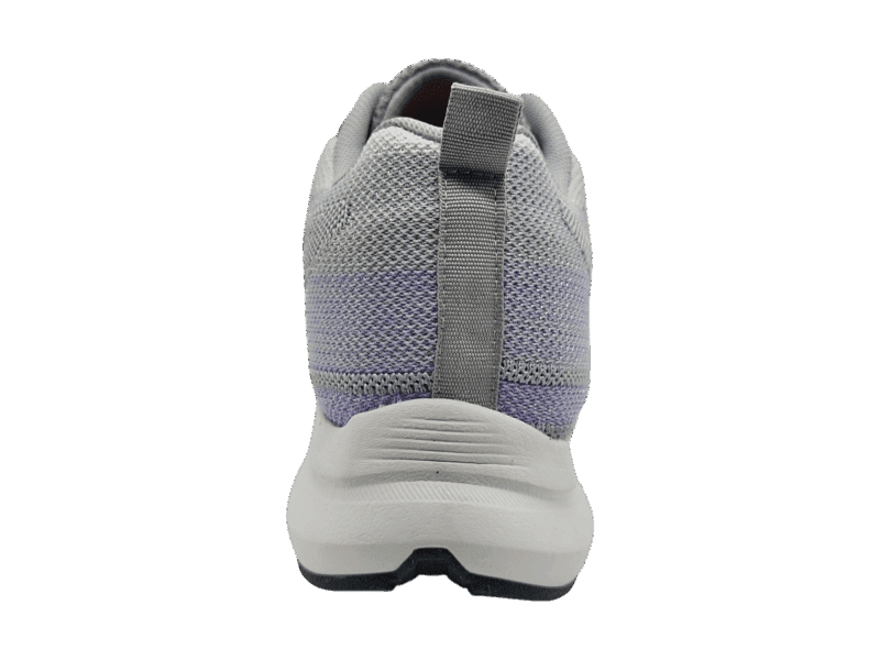 10300 - gris (5)