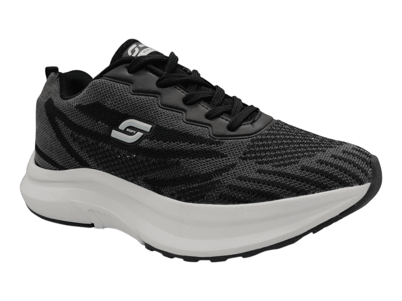 10300 - negro (1)