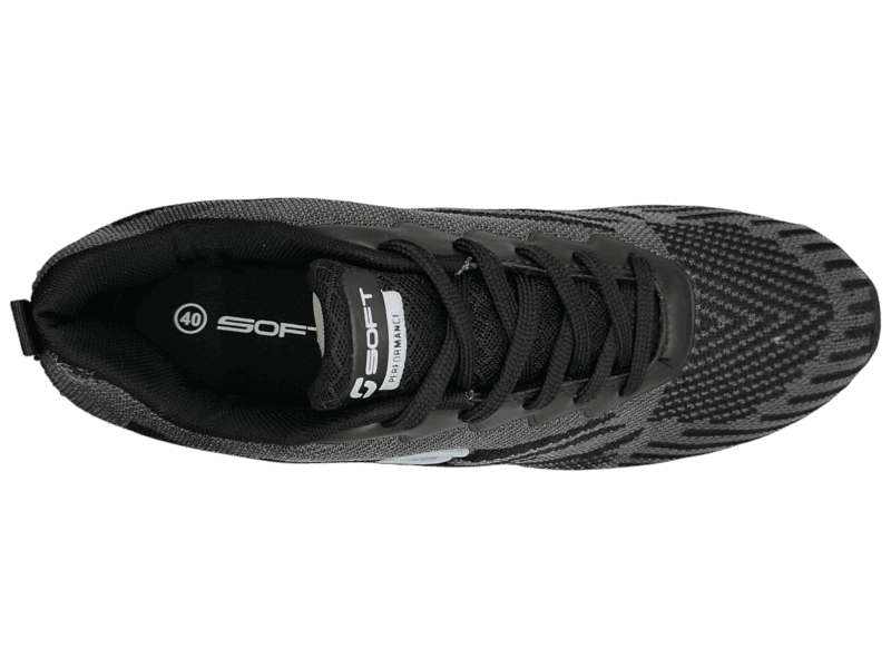 10300 - negro (2)