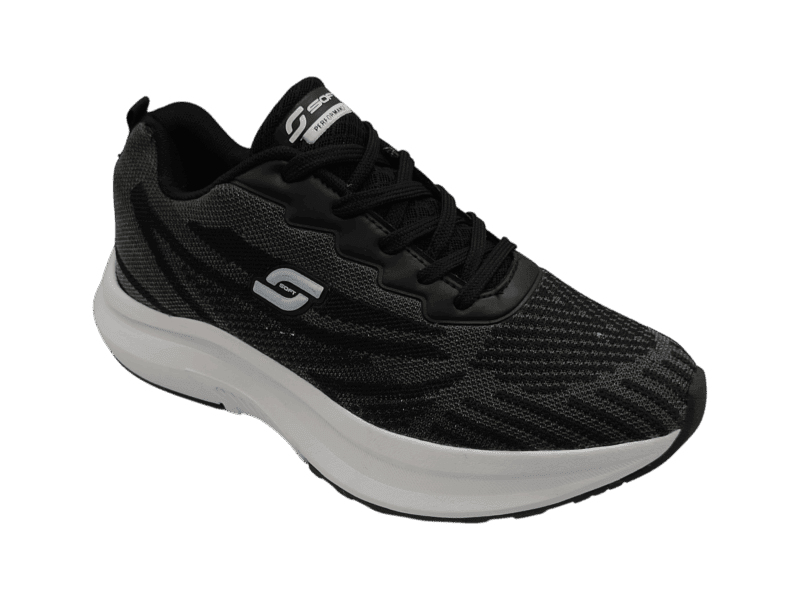 10300 - negro (3)