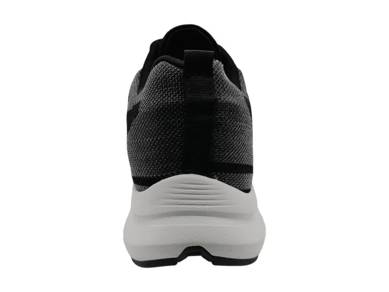 10300 - negro (5)