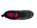 10300 negro-fucsia (8)