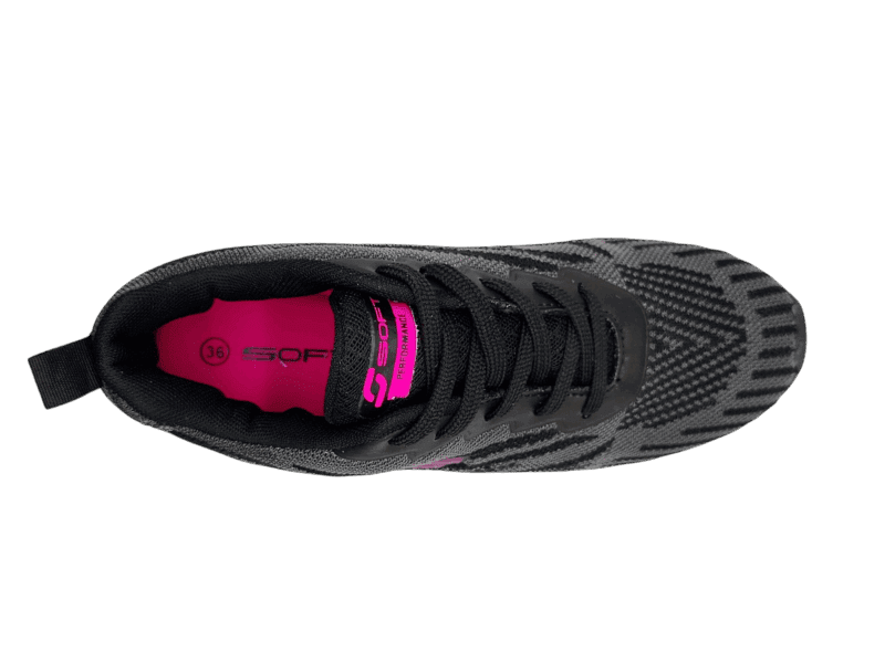 10300 negro-fucsia (4)