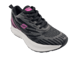 10300 negro-fucsia (8)