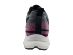 10300 negro-fucsia (8)