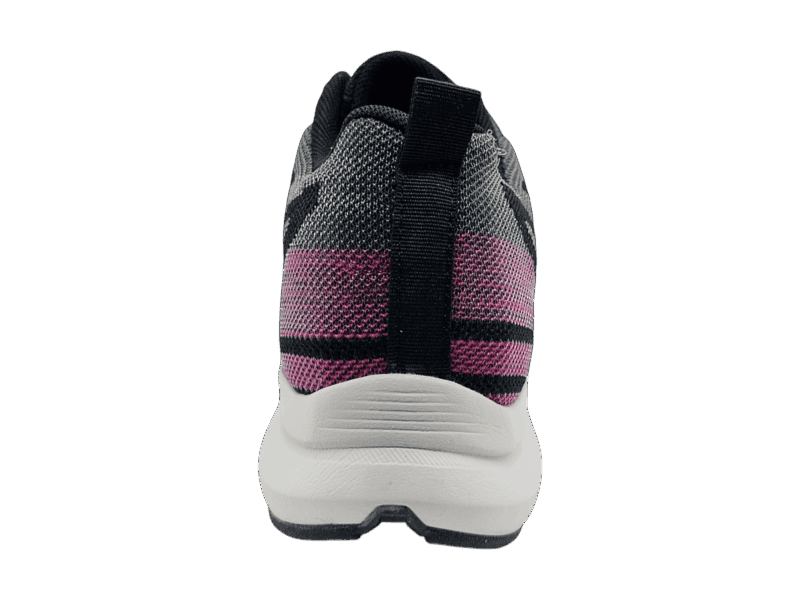 10300 negro-fucsia (7)
