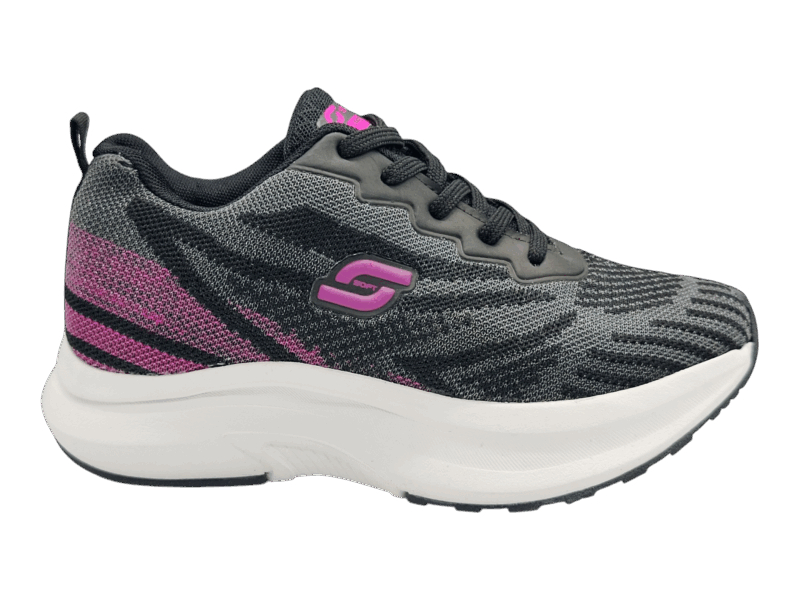 10300 negro-fucsia (8)