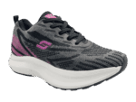 10300 negro-fucsia (8)