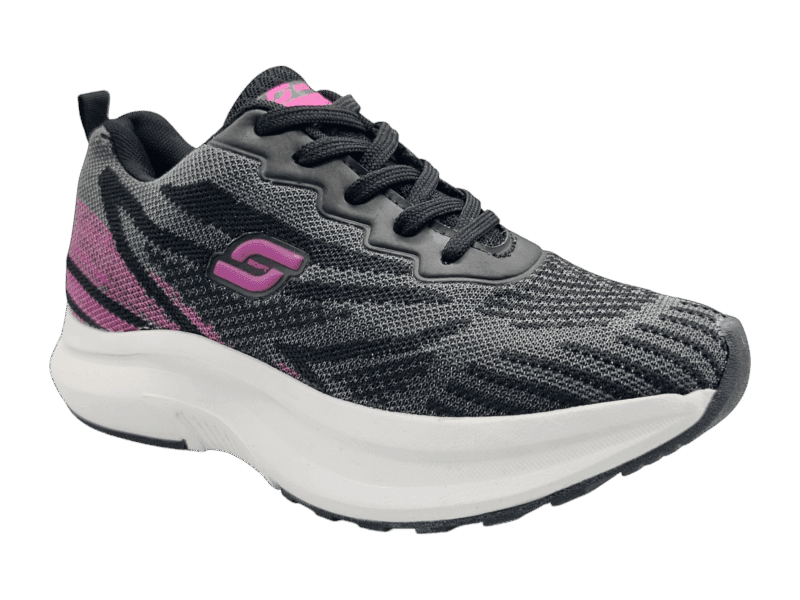 10300 negro-fucsia (9)