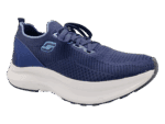 10600 – azul (2)