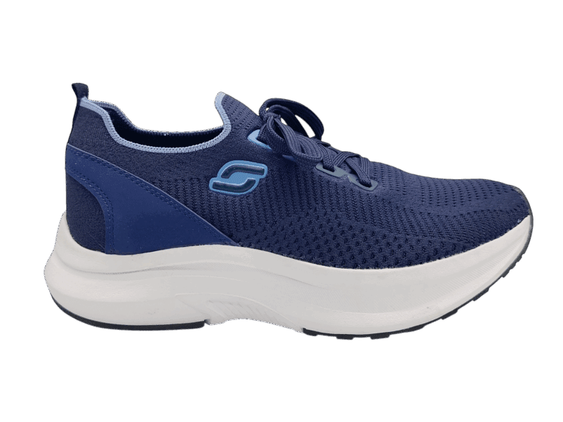 10600 - azul (2)