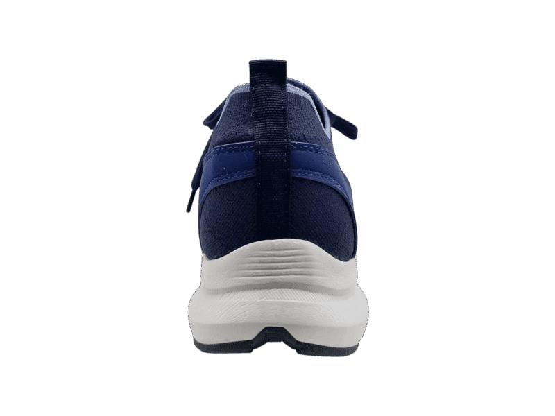 10600 - azul (3)