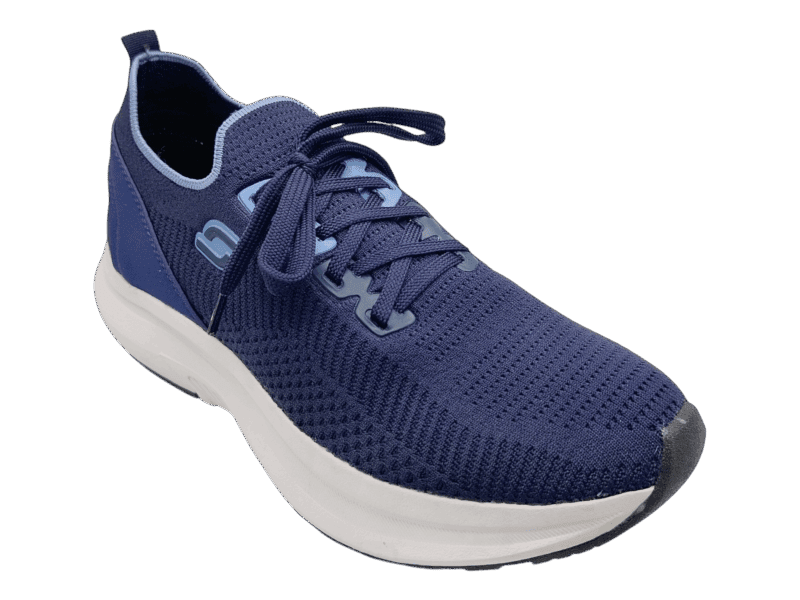 10600 - azul (5)