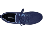 10600 – azul (2)
