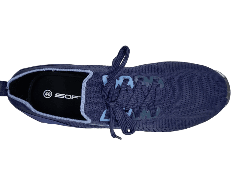 10600 - azul (7)