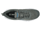 3084 gris (1)