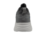 3084 gris (1)