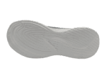 3084 gris (1)