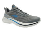 3084 gris (1)