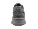 3085 gris-Photoroom